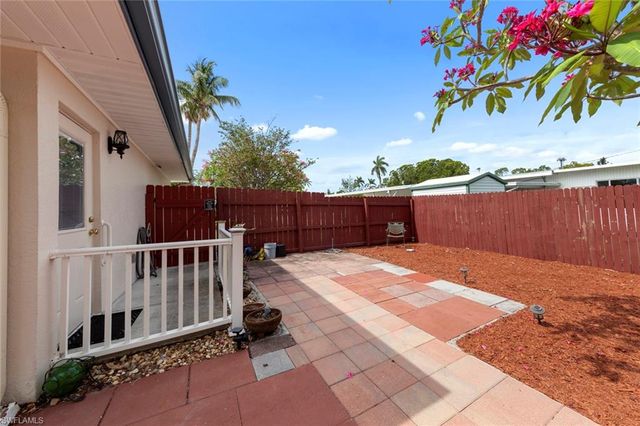 2137 Sunrise BLVD, Fort Myers, FL 33907