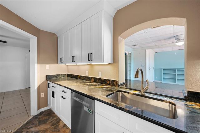 2137 Sunrise BLVD, Fort Myers, FL 33907