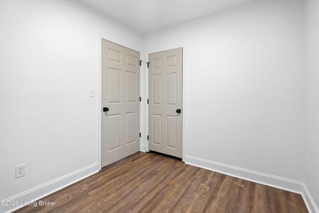 8104 Atlanta Pkwy, Louisville, KY 40214