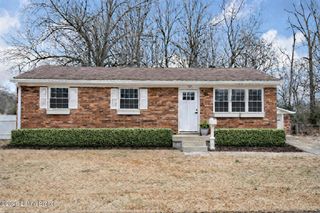 8104 Atlanta Pkwy, Louisville, KY 40214