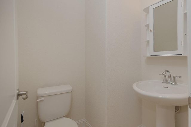 46 Caprice Bend Place, Tomball, TX 77375