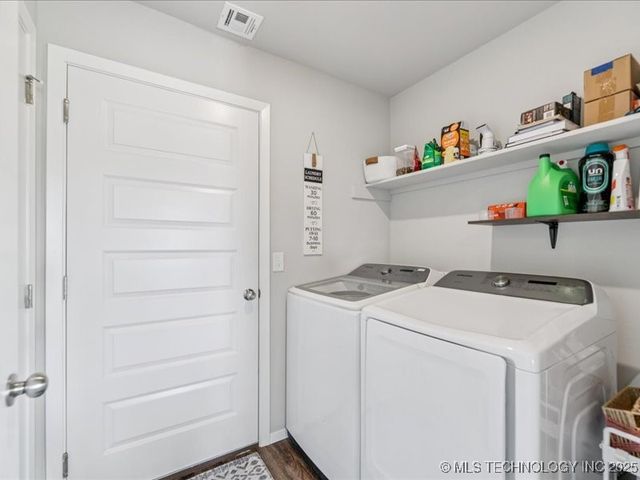 7502 E 144th Place N, Collinsville, OK 74021