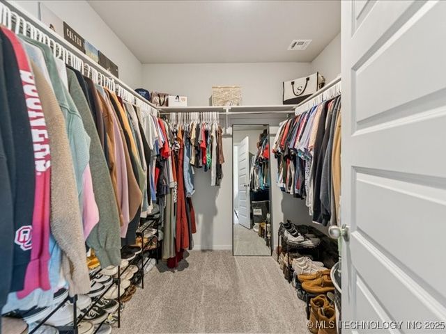 7502 E 144th Place N, Collinsville, OK 74021