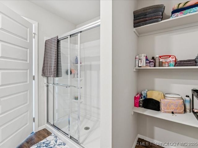 7502 E 144th Place N, Collinsville, OK 74021
