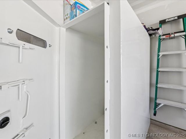 7502 E 144th Place N, Collinsville, OK 74021