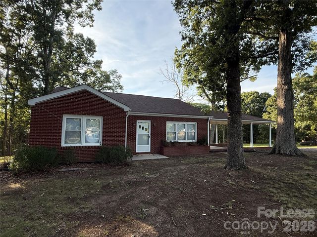 430 Corinth Church Road, Mooresville, NC 28115