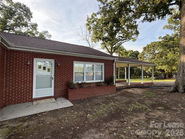 430 Corinth Church Road, Mooresville, NC 28115