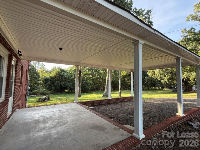 430 Corinth Church Road, Mooresville, NC 28115