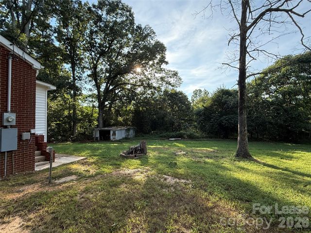 430 Corinth Church Road, Mooresville, NC 28115
