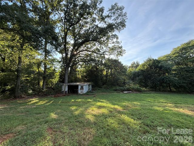 430 Corinth Church Road, Mooresville, NC 28115