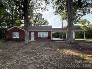 430 Corinth Church Road, Mooresville, NC 28115