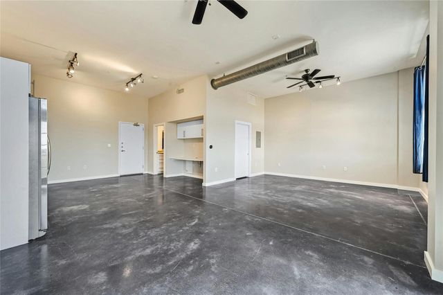 2235 E 6th ST 402, Austin, TX 78702