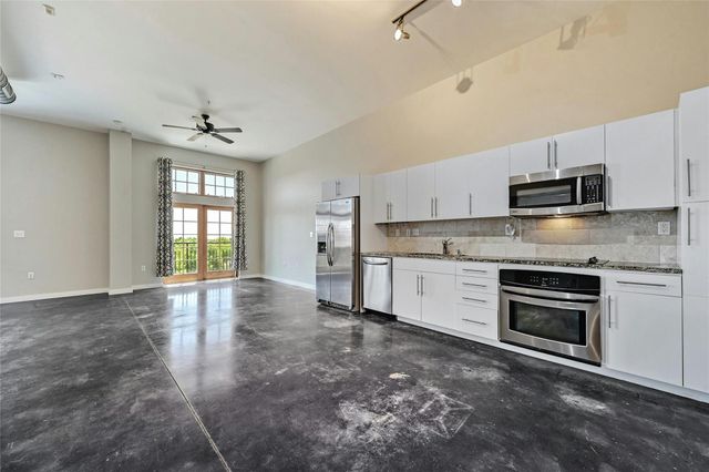 2235 E 6th ST 402, Austin, TX 78702