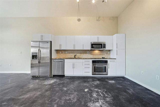 2235 E 6th ST 402, Austin, TX 78702