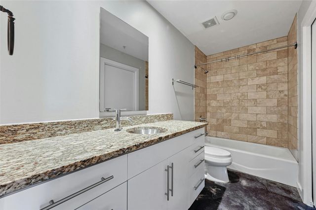 2235 E 6th ST 402, Austin, TX 78702