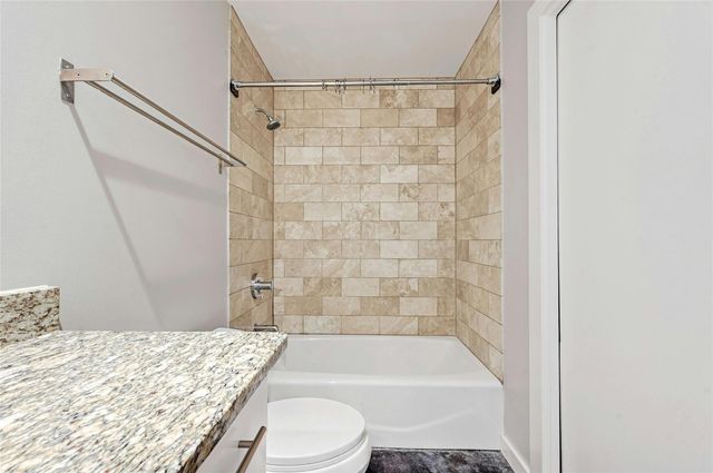 2235 E 6th ST 402, Austin, TX 78702