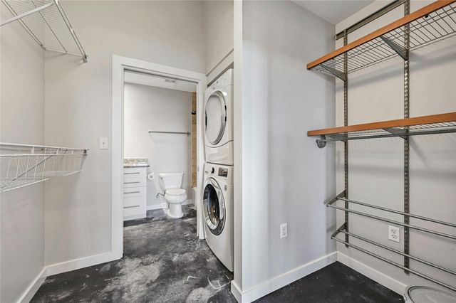 2235 E 6th ST 402, Austin, TX 78702