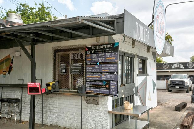 2235 E 6th ST 402, Austin, TX 78702