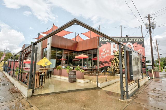 2235 E 6th ST 402, Austin, TX 78702
