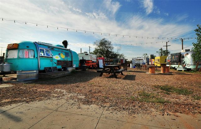 2235 E 6th ST 402, Austin, TX 78702