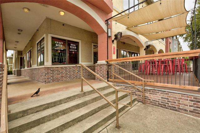 2235 E 6th ST 402, Austin, TX 78702