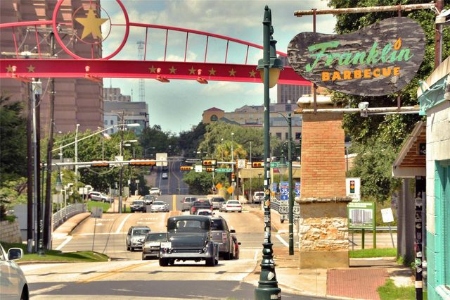 2235 E 6th ST 402, Austin, TX 78702