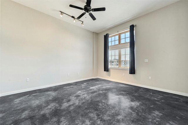 2235 E 6th ST 402, Austin, TX 78702