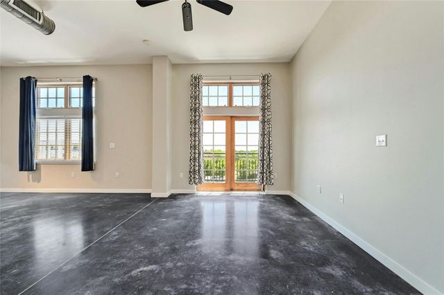 2235 E 6th ST 402, Austin, TX 78702