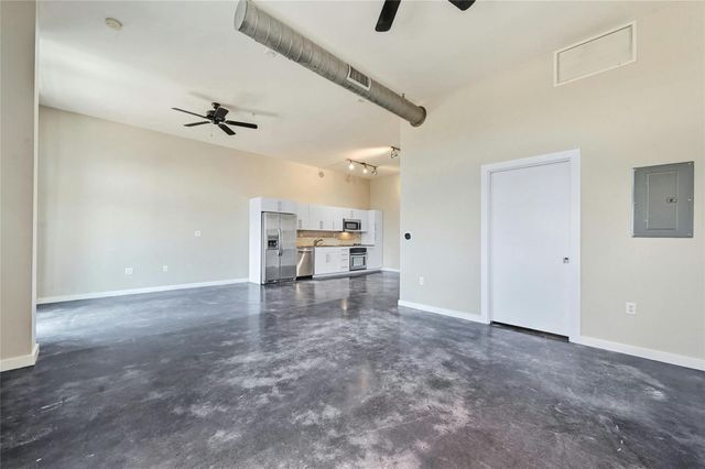 2235 E 6th ST 402, Austin, TX 78702