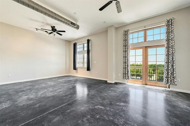 2235 E 6th ST 402, Austin, TX 78702