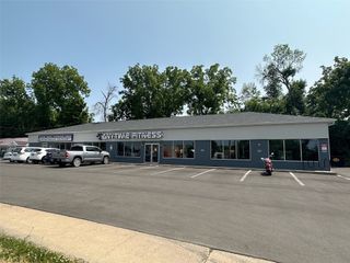 501 7th Avenue, Marion, IA 52302