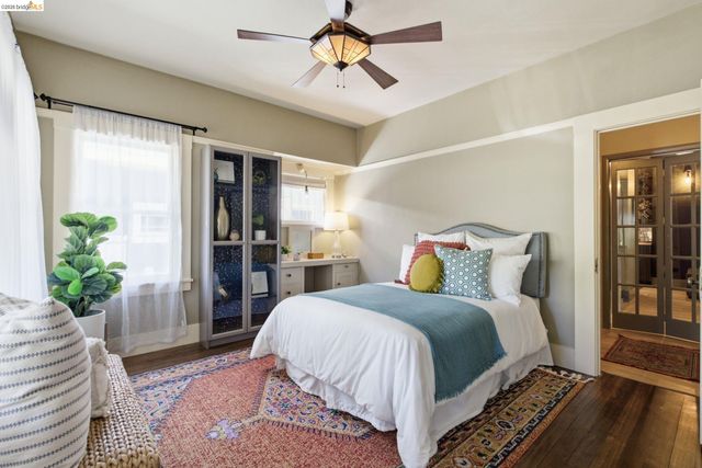 1504 Verdi St, Alameda, CA 94501