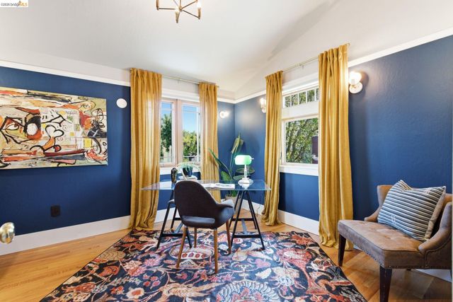 1504 Verdi St, Alameda, CA 94501