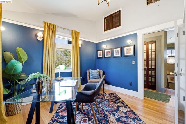 1504 Verdi St, Alameda, CA 94501