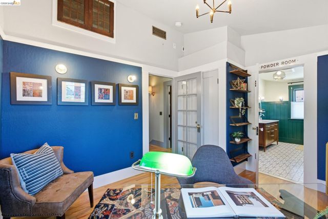 1504 Verdi St, Alameda, CA 94501