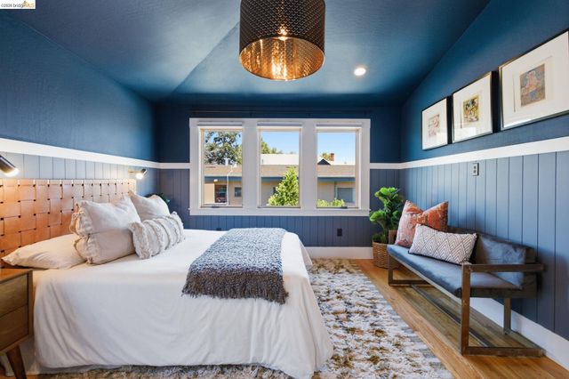 1504 Verdi St, Alameda, CA 94501