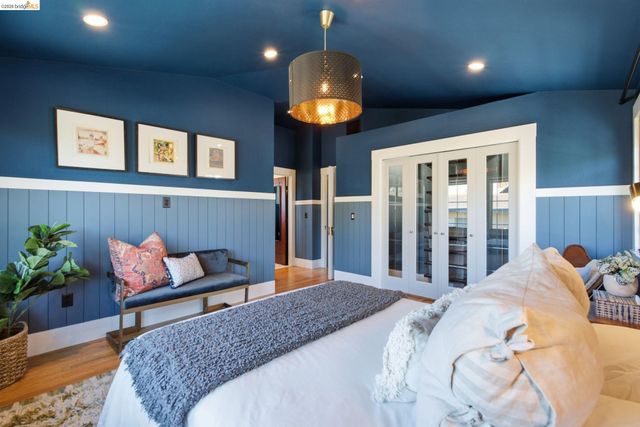 1504 Verdi St, Alameda, CA 94501