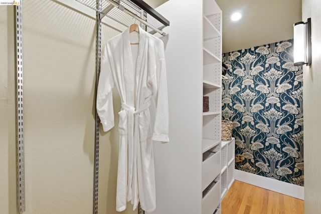 1504 Verdi St, Alameda, CA 94501
