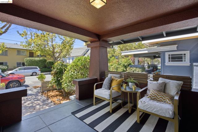 1504 Verdi St, Alameda, CA 94501