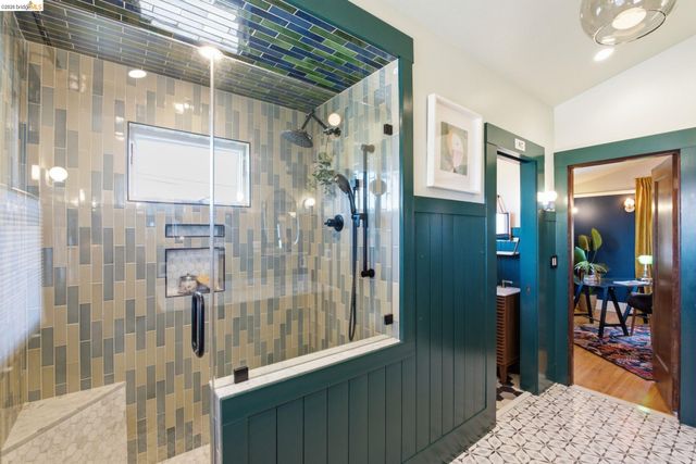 1504 Verdi St, Alameda, CA 94501