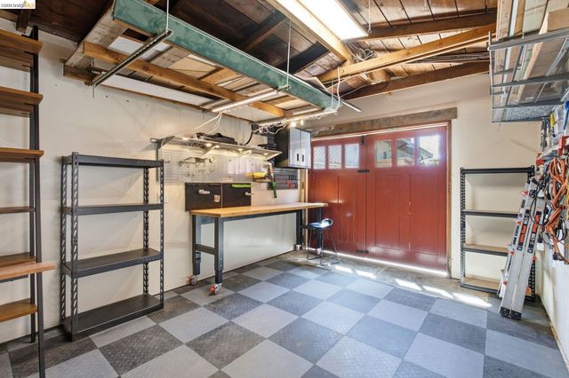1504 Verdi St, Alameda, CA 94501