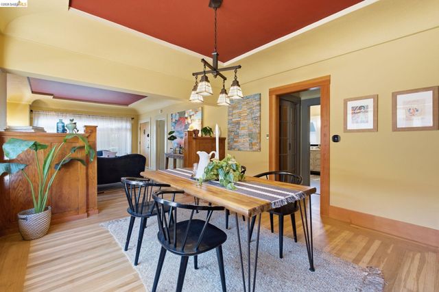 1504 Verdi St, Alameda, CA 94501