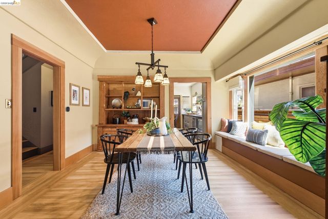 1504 Verdi St, Alameda, CA 94501