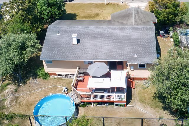 36 Jackson Avenue, Centereach, NY 11720