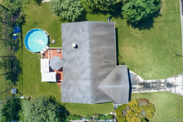 36 Jackson Avenue, Centereach, NY 11720
