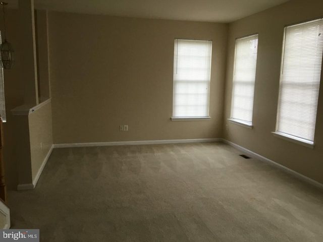 13021 BATHGATE WAY, Bristow, VA 20136