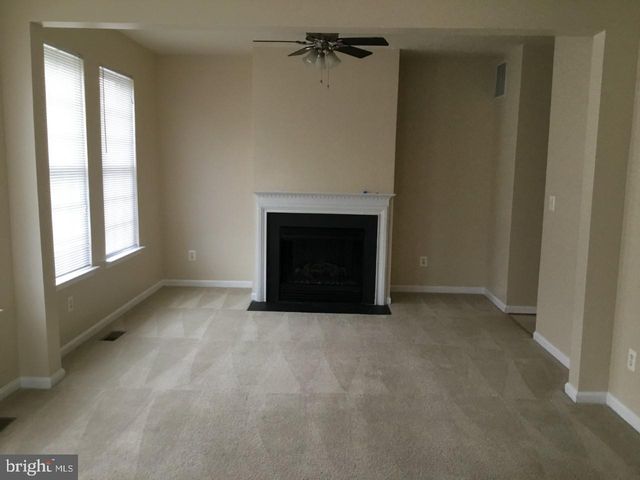 13021 BATHGATE WAY, Bristow, VA 20136
