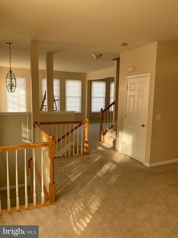 13021 BATHGATE WAY, Bristow, VA 20136