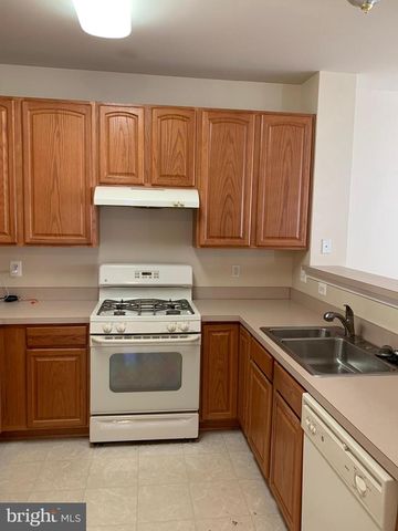 13021 BATHGATE WAY, Bristow, VA 20136