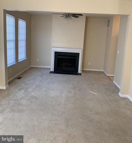 13021 BATHGATE WAY, Bristow, VA 20136